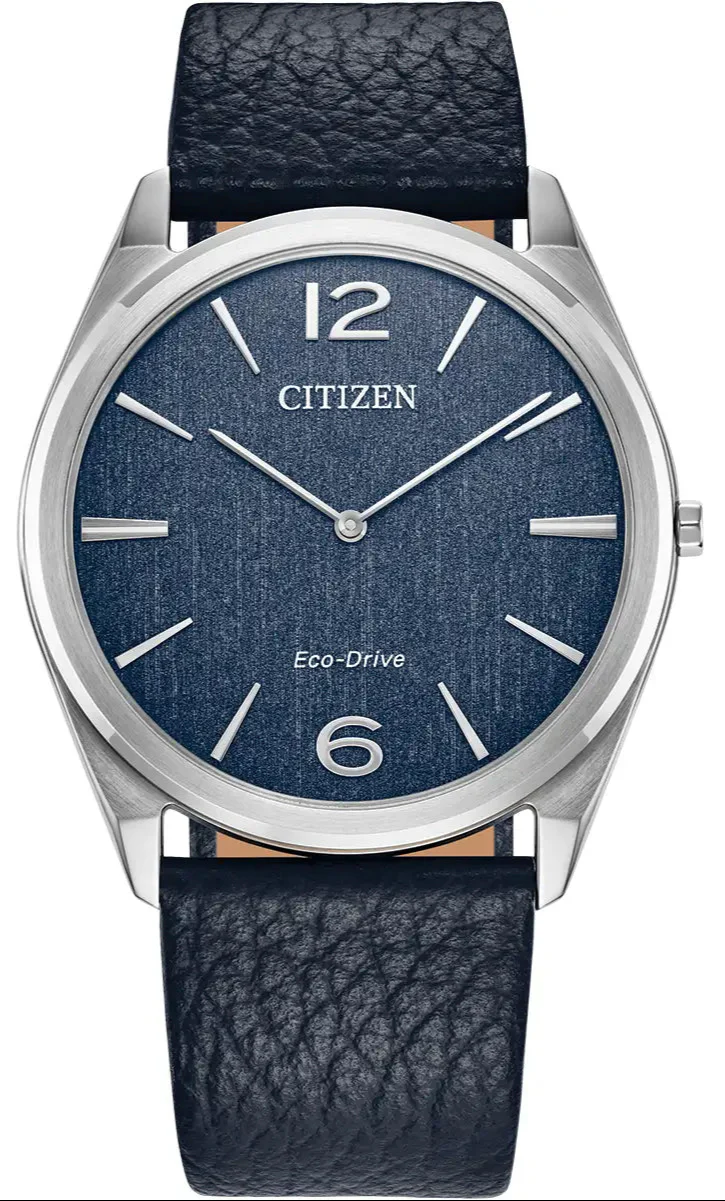Citizen Stiletto Watch