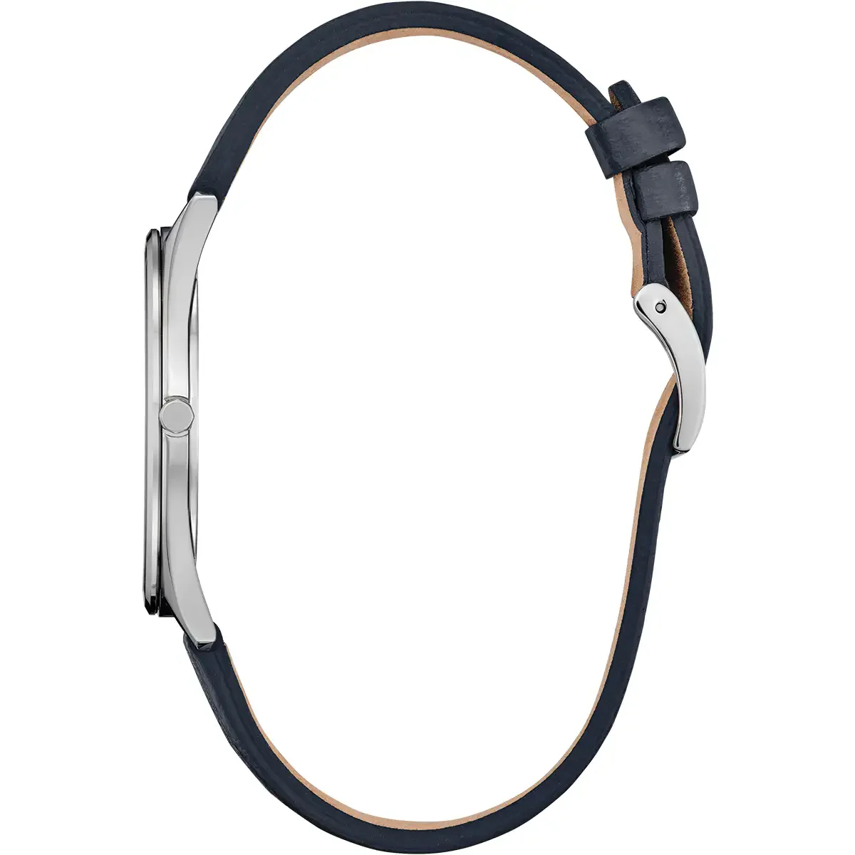 Citizen Stiletto Watch - Image 2
