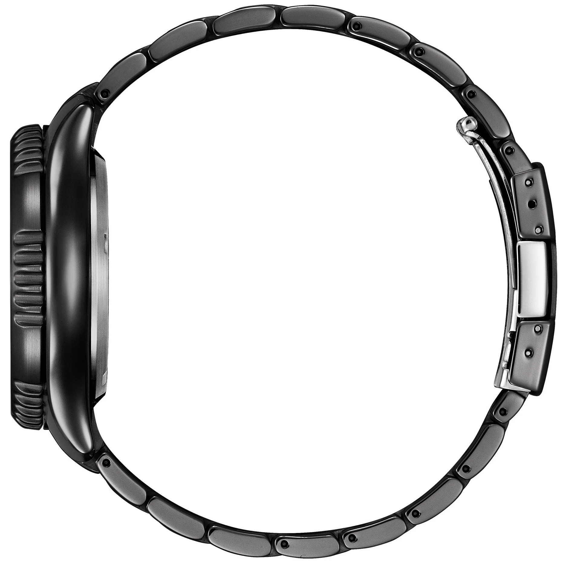 Citizen Promaster Dive Automatic Mens - Image 2