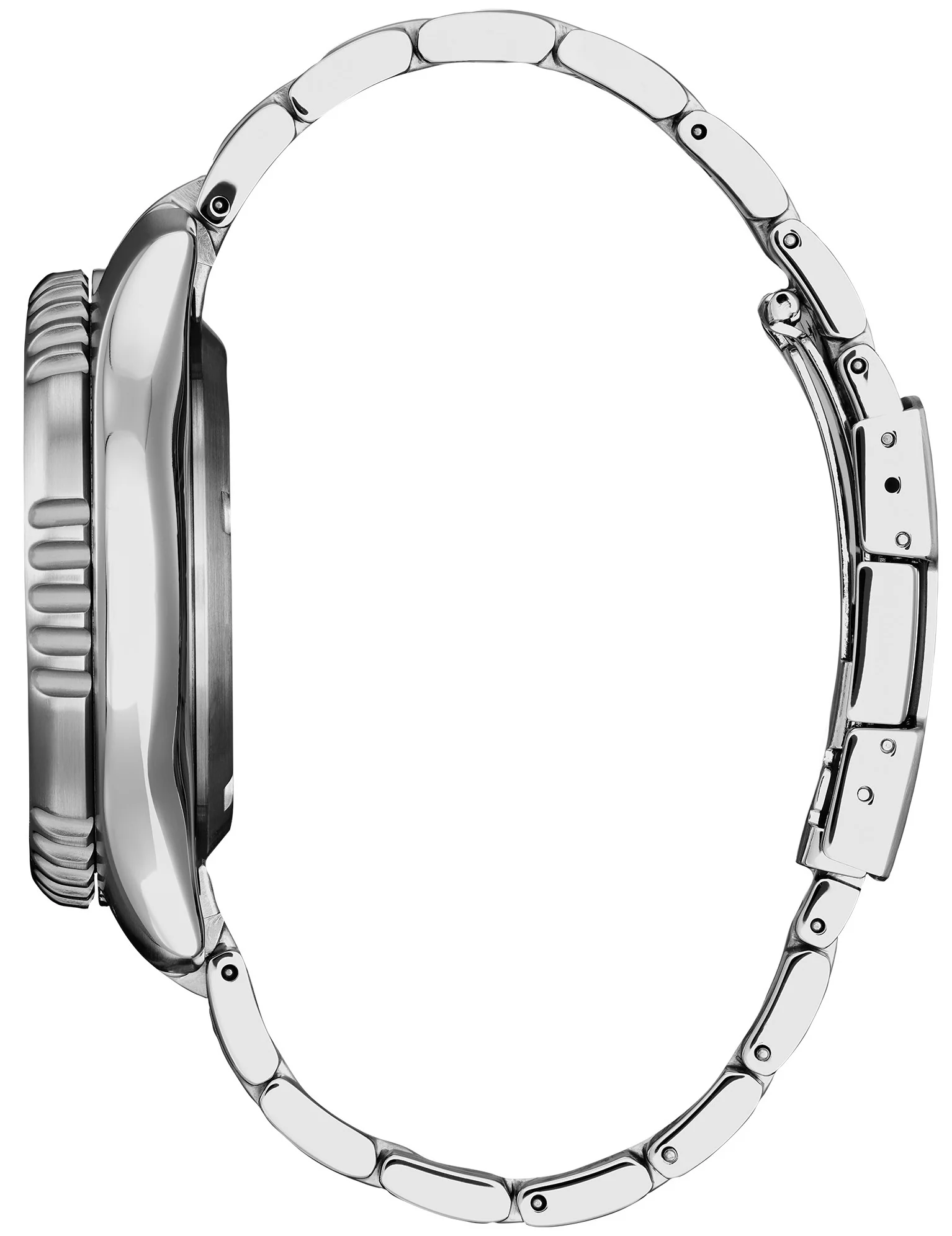 Citizen Promaster Dive Automatic Mens Watch - Image 2