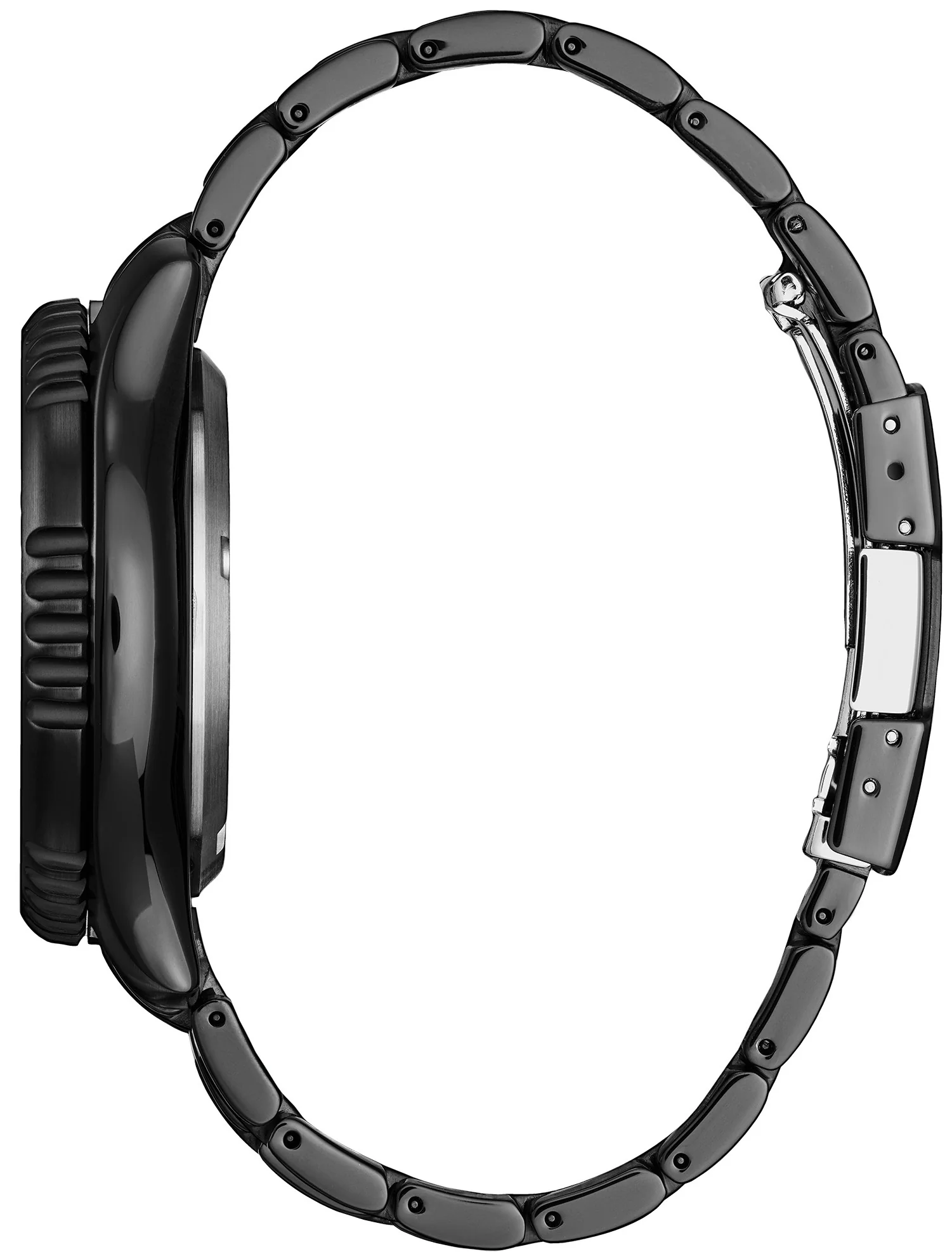 Citizen Promaster Dive Automatic Mens - Image 2
