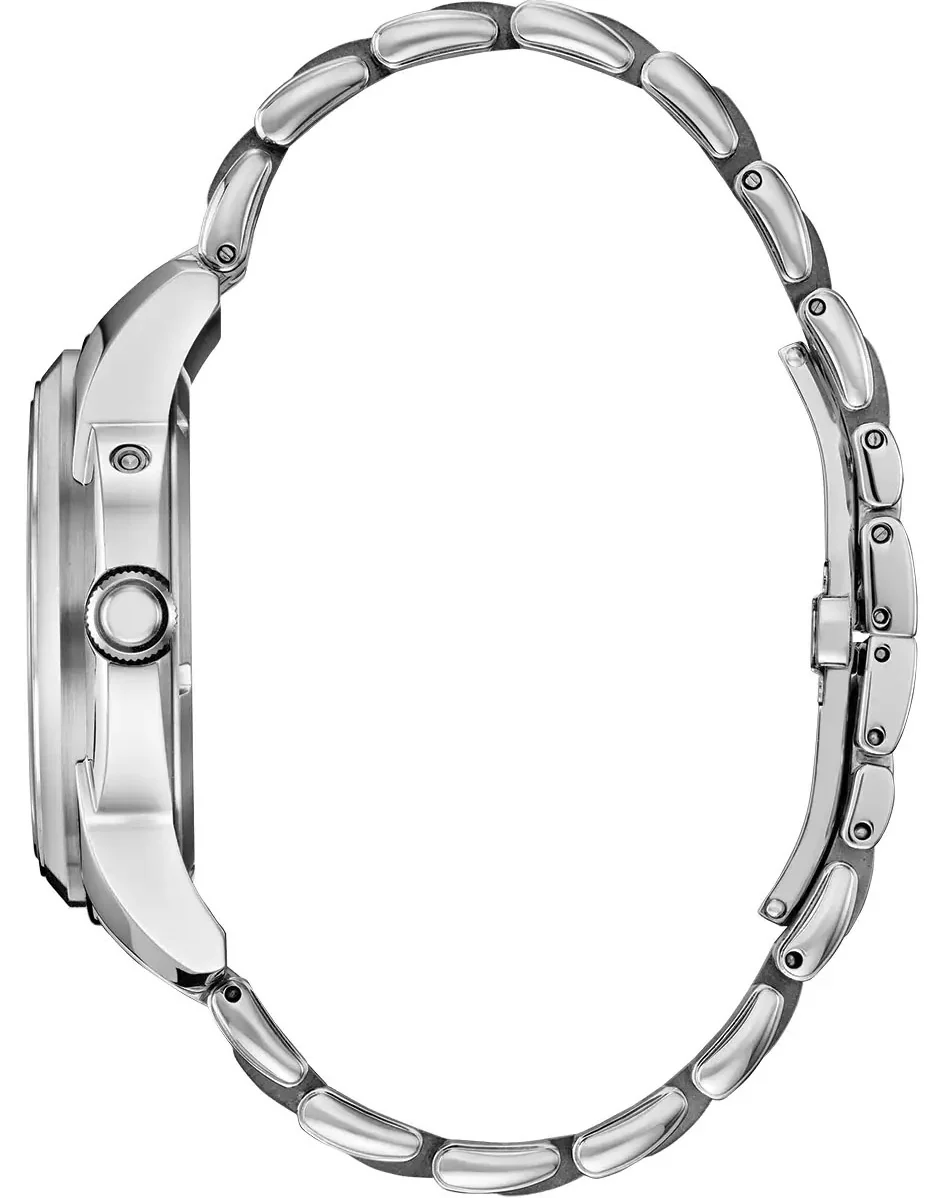 Citizen Calendrier Moonphase Watch - Image 3