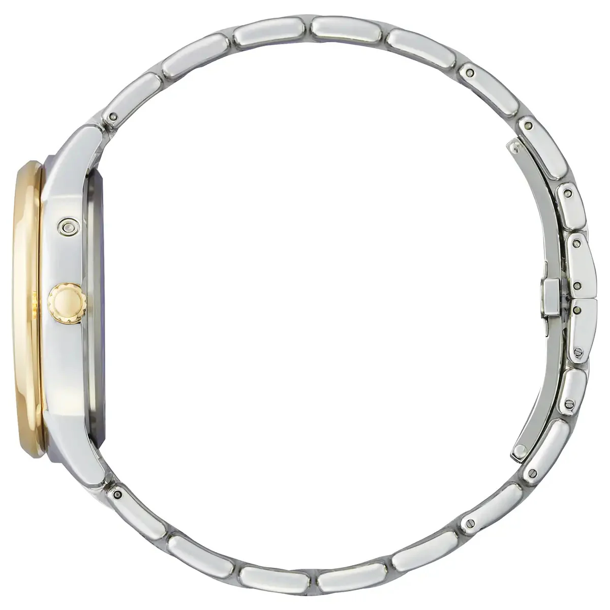 Citizen Calendrier Moonphase Ladies - Image 3