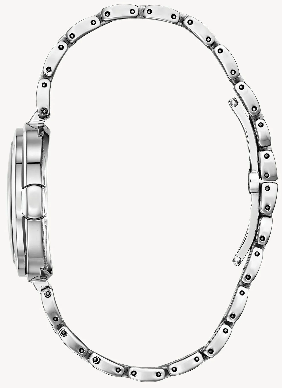 Citizen Capella Diamond Ladies D - Image 2