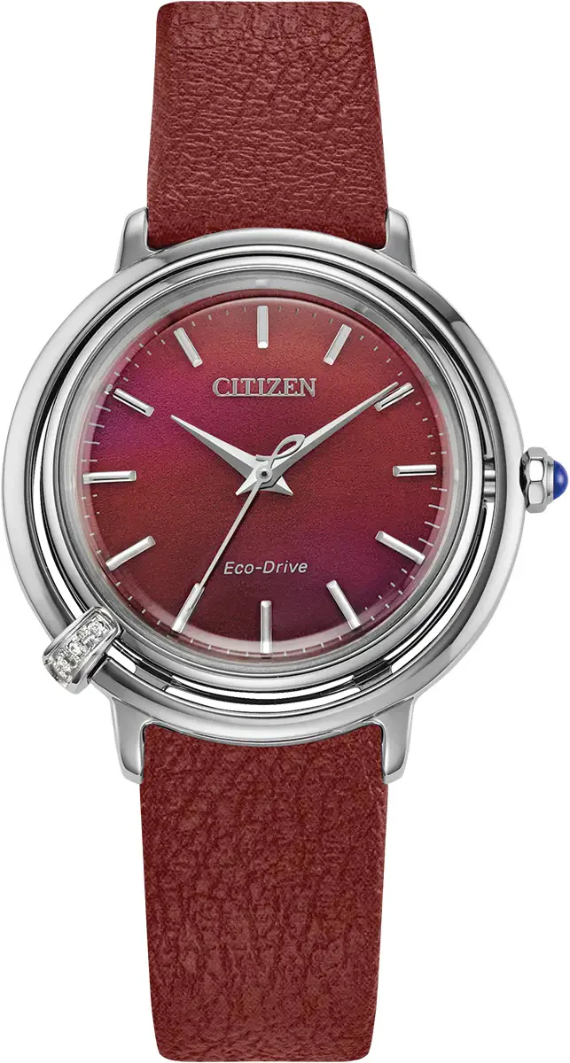 Citizen Citizen L Arcly Ladies Watch - Image 2