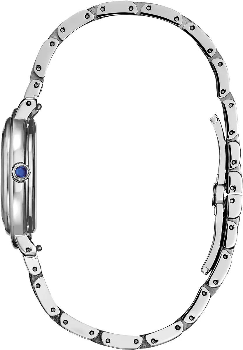Citizen Citizen L Arcly Ladies Watch - Image 3