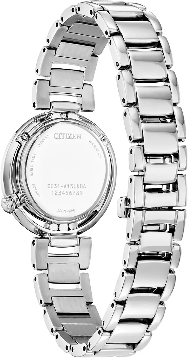 Citizen Citizen L Arcly Ladies Watch - Image 3