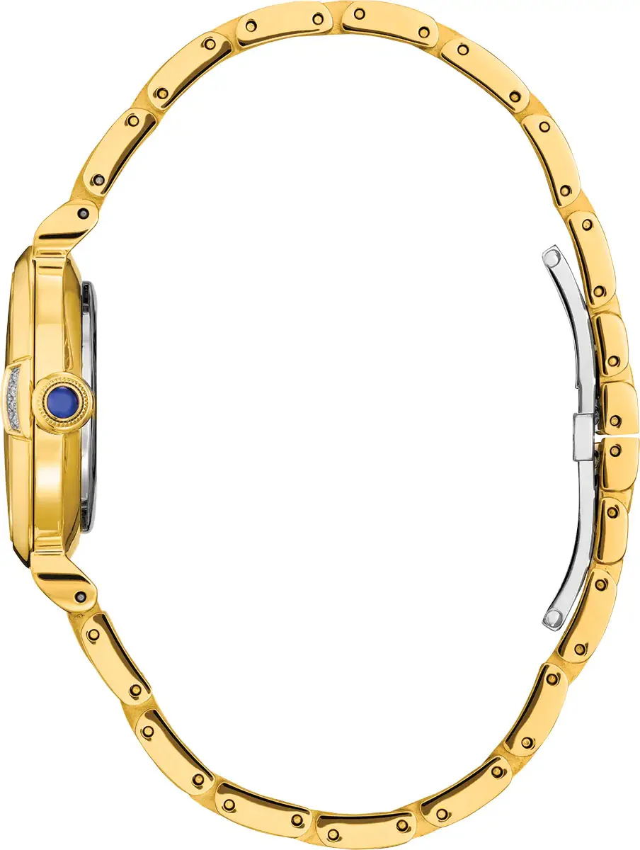Citizen L Mae Ladies Watch - Image 4