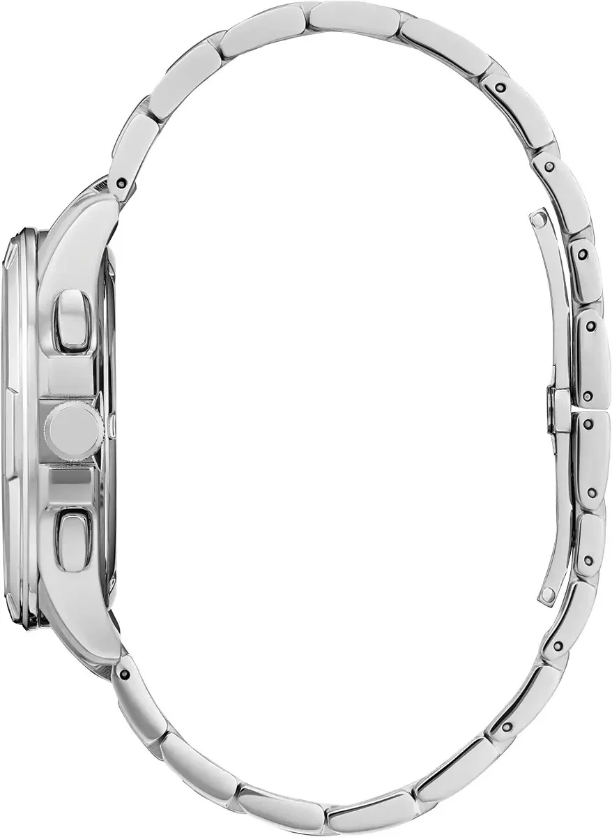 Citizen Classic 8700 Mens Watch - Image 2