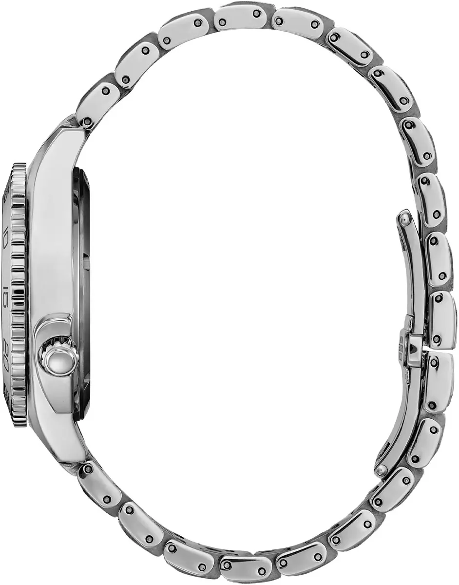 Citizen Diamond Ladies Watch - Image 2