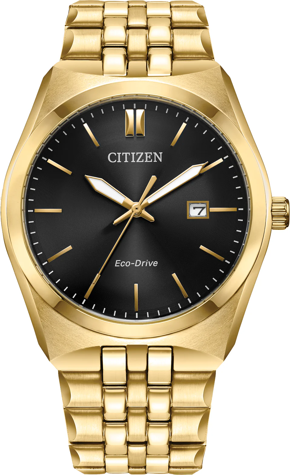 Citizen Eco Drive Mens Watch
