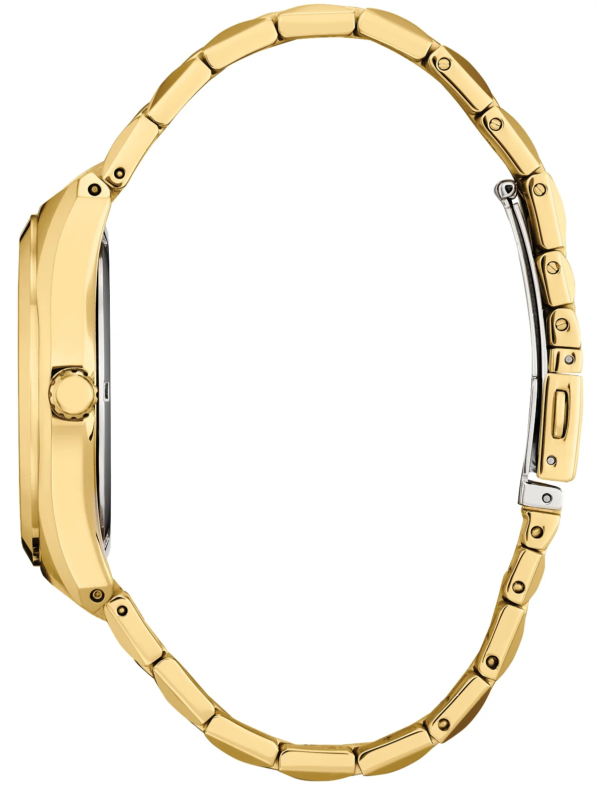 Citizen Eco Drive Mens Watch - Image 2