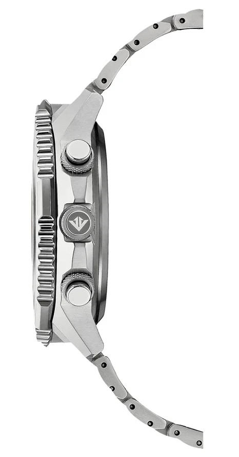 Citizen Watch Eco Drive Promaster Radio Controlled - Image 2