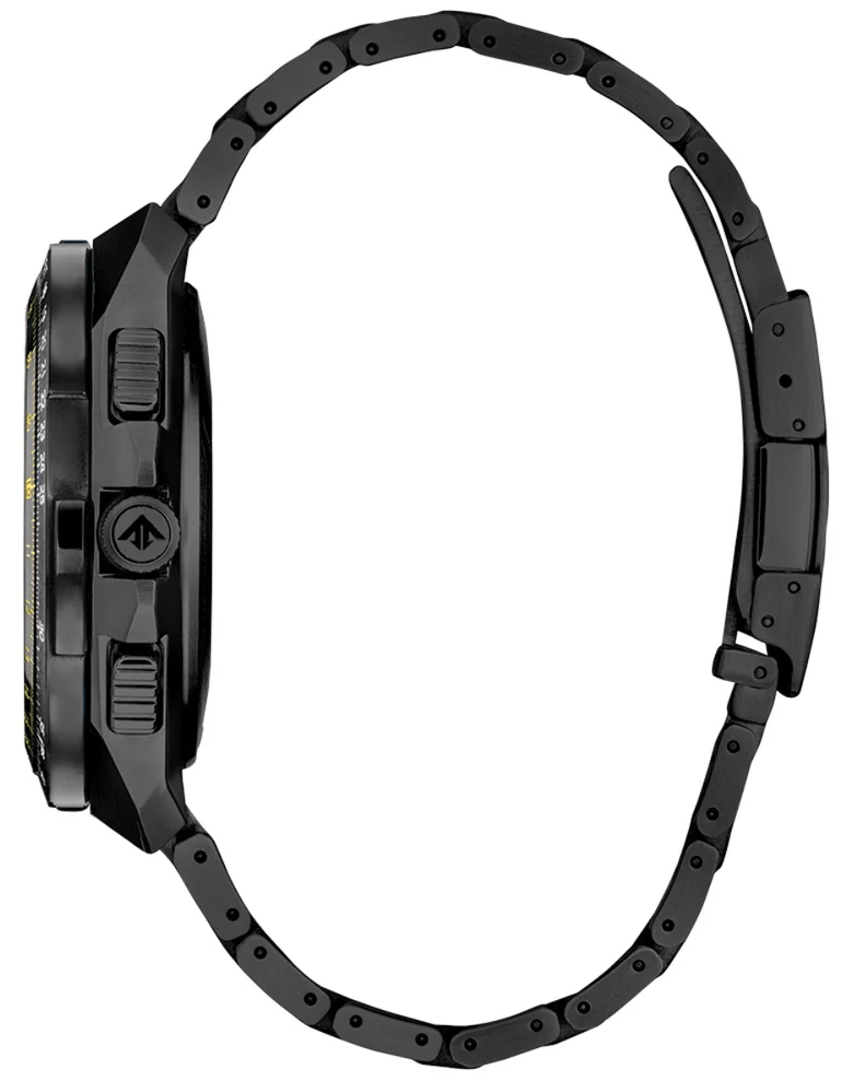 Citizen Eco Drive Skyhawk A.T Watch - Image 3