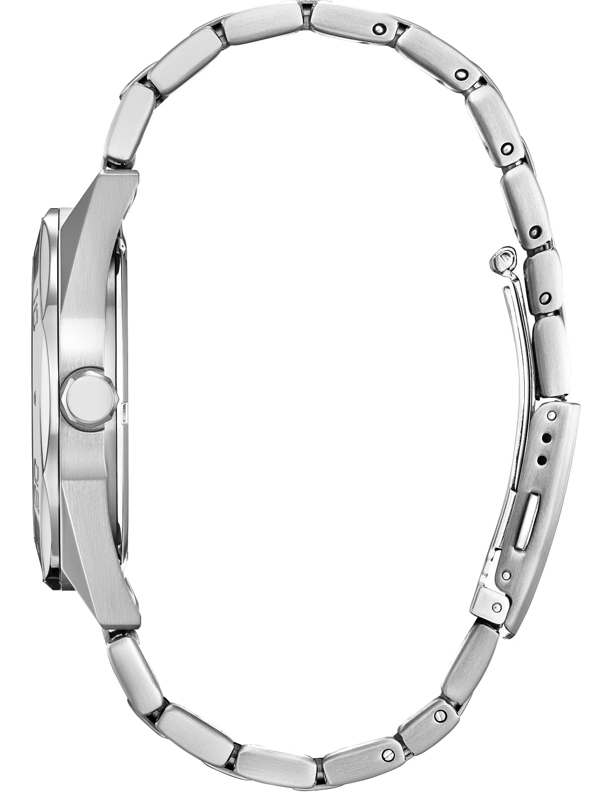 Citizen Eco Drive Sport Watch - Image 2