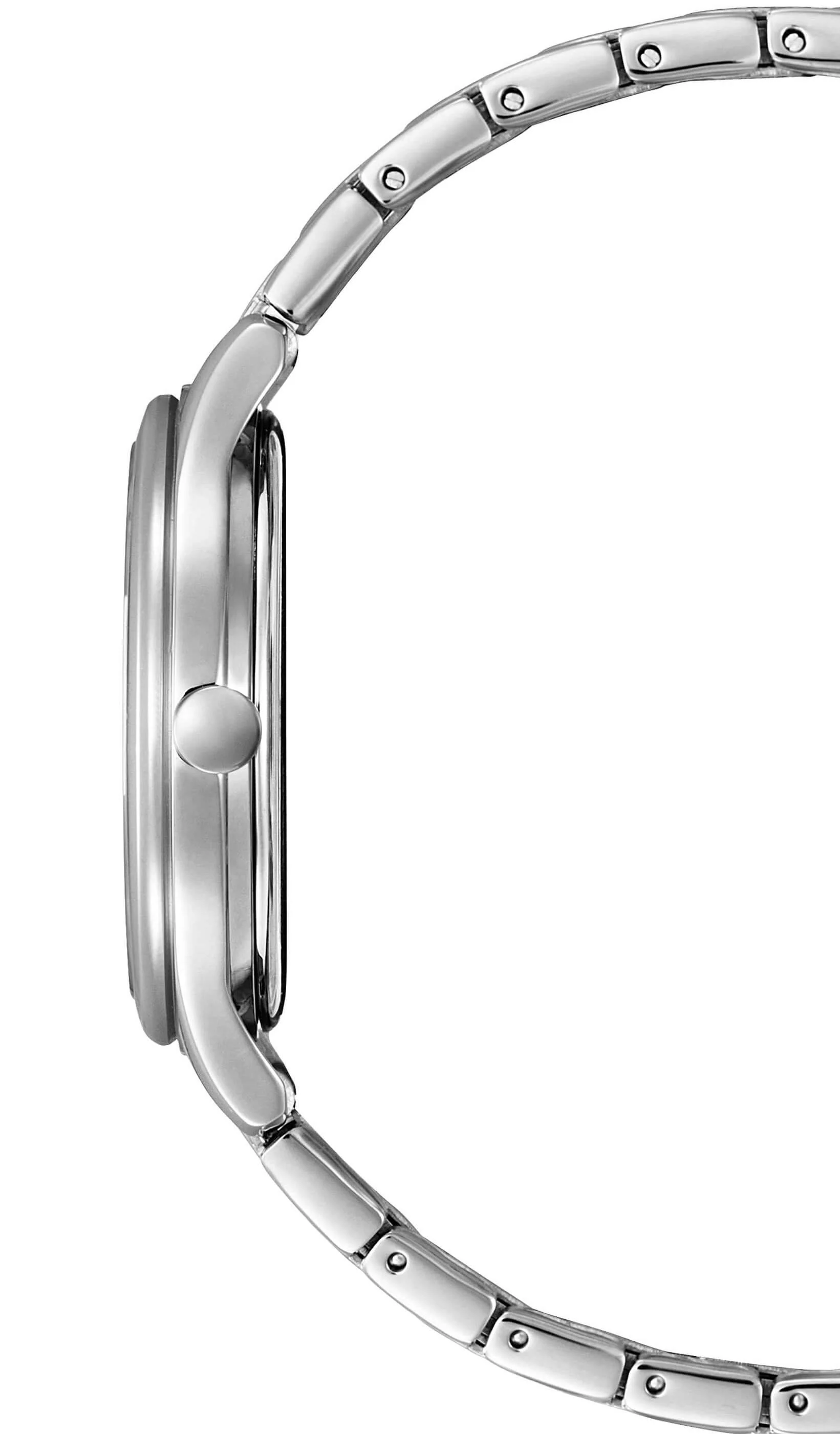 Citizen Bracelet Eco Drive Ladies Watch - Image 3
