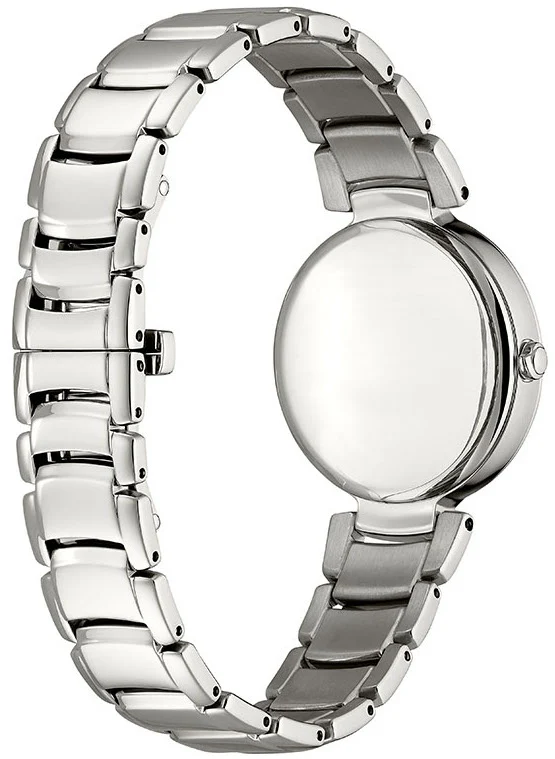 Citizen Dress Eco Drive Ladies - Image 2