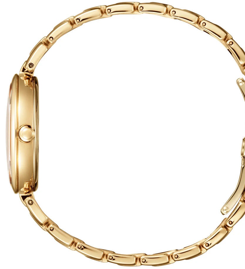 Citizen Dress Eco Drive Ladies - Image 2