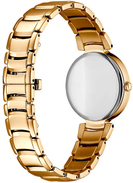 Citizen Dress Eco Drive Ladies - Image 3