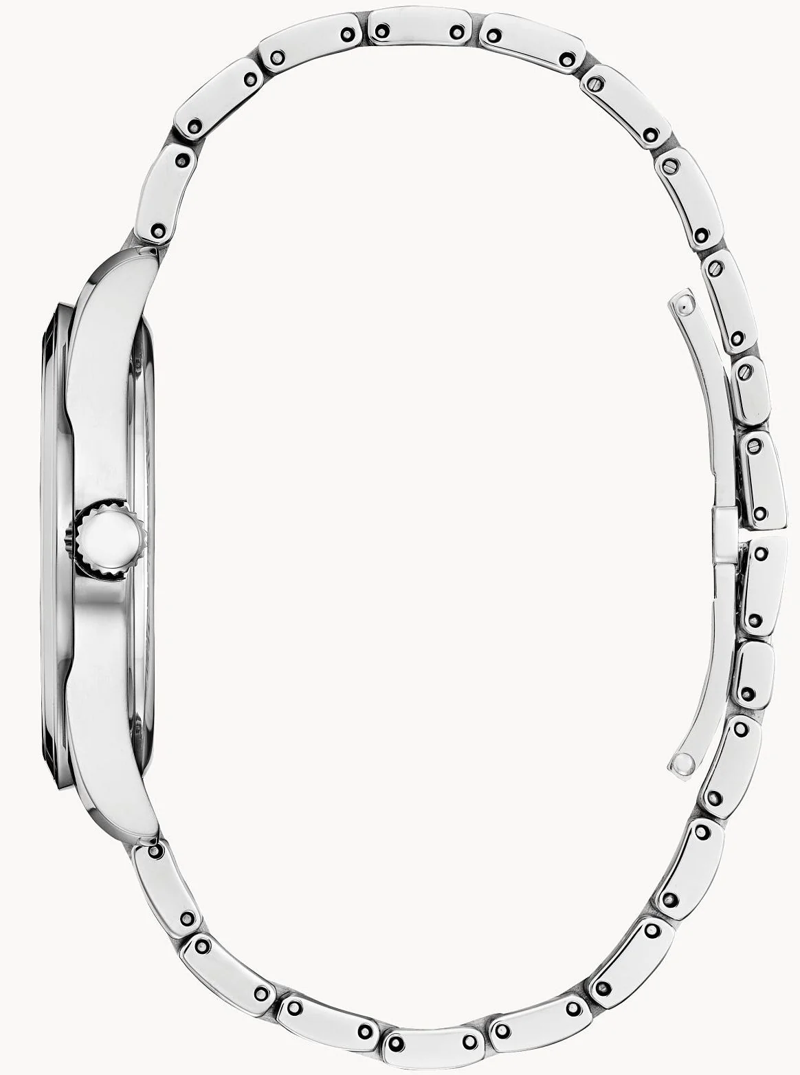 Citizen Arezzo Eco Drive Ladies - Image 2