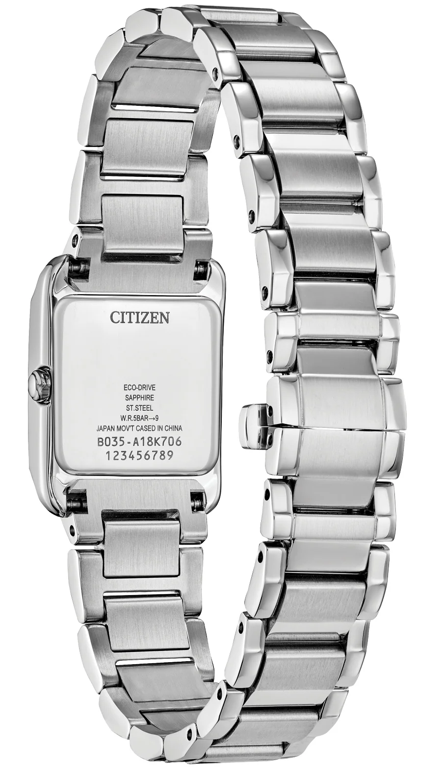 Citizen L Bianca Watch - Image 2