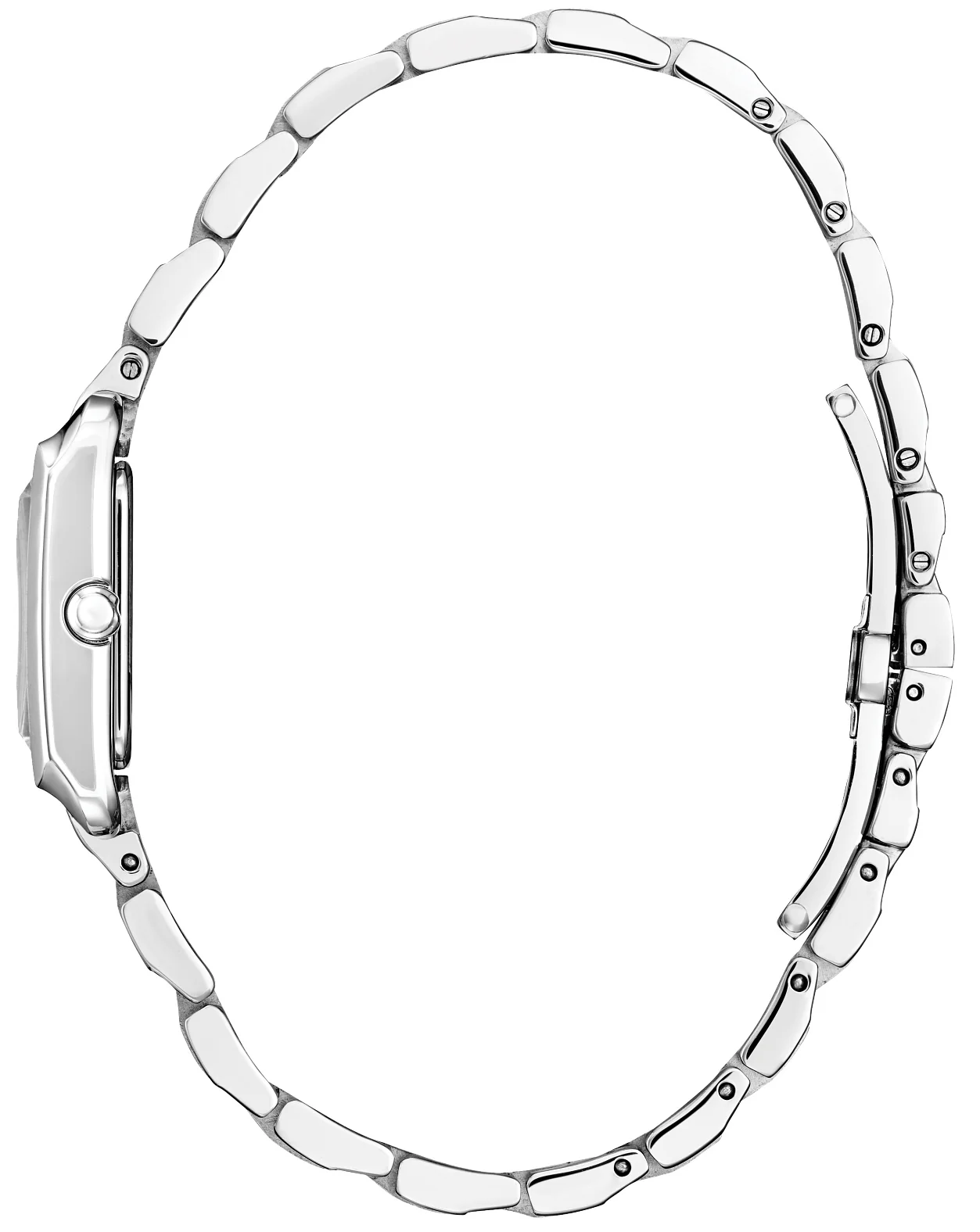 Citizen L Bianca Watch - Image 3