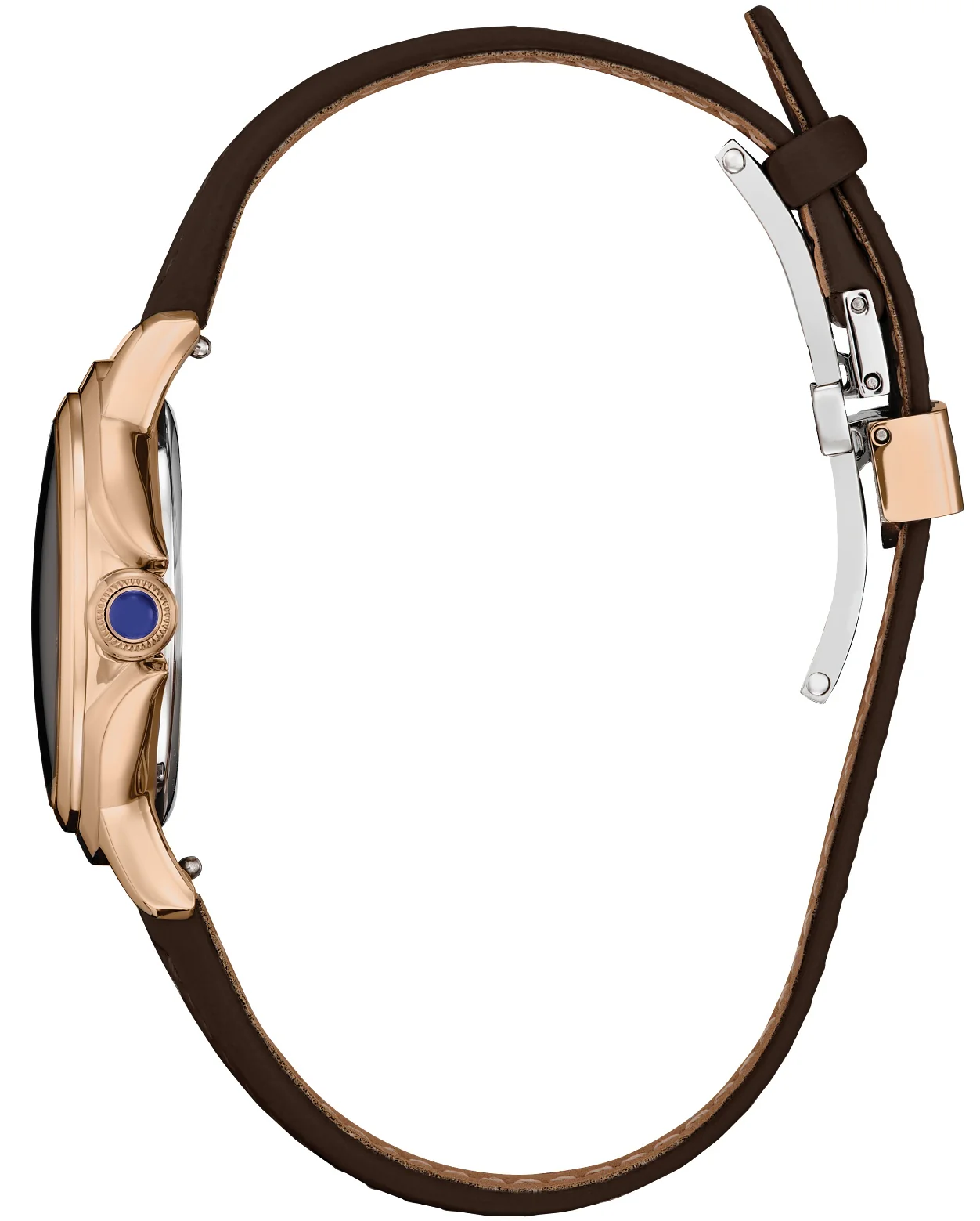 Citizen L Ceci Watch - Image 2