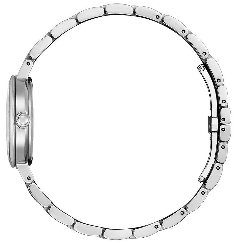 Citizen L Silhouette Watch - Image 2