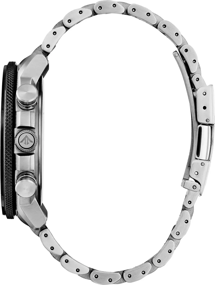 Citizen Promaster Air Geo Trekker Watch - Image 3