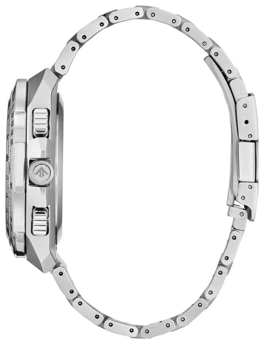 Citizen Promaster Air Skyhawk A.T Mens Watch - Image 2