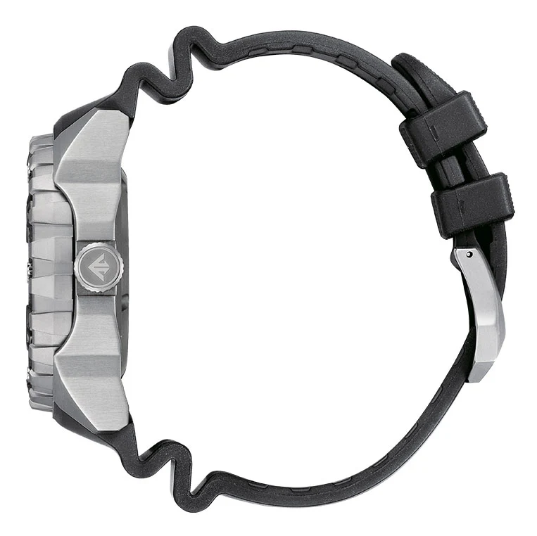 Citizen Promaster Dive Automatic Super Titanium Mens - Image 2