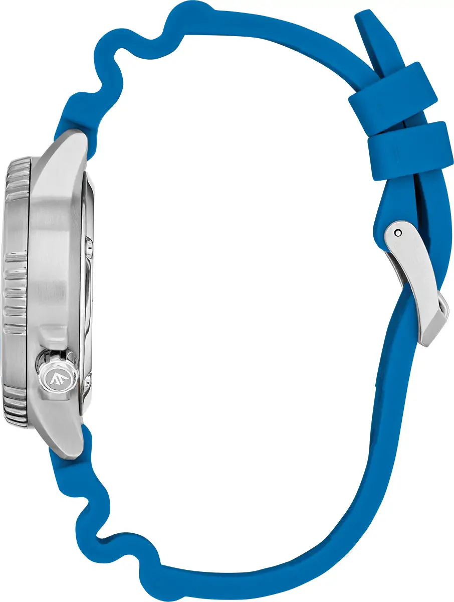 Citizen Promaster Diver Ladies Watch - Image 2