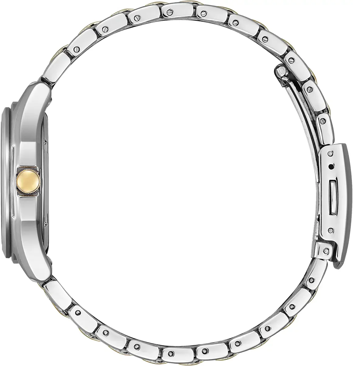 Citizen Ring Solar Ladies - Image 2