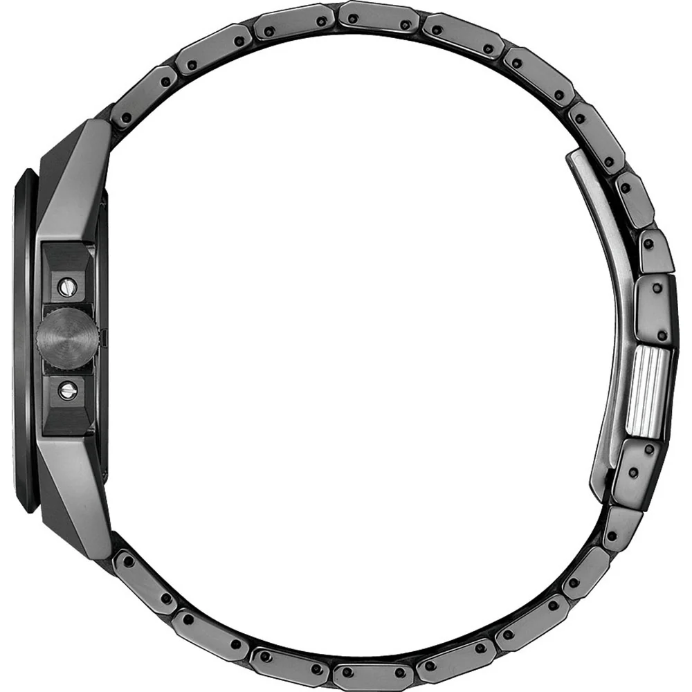 Citizen Series 8 - Image 2