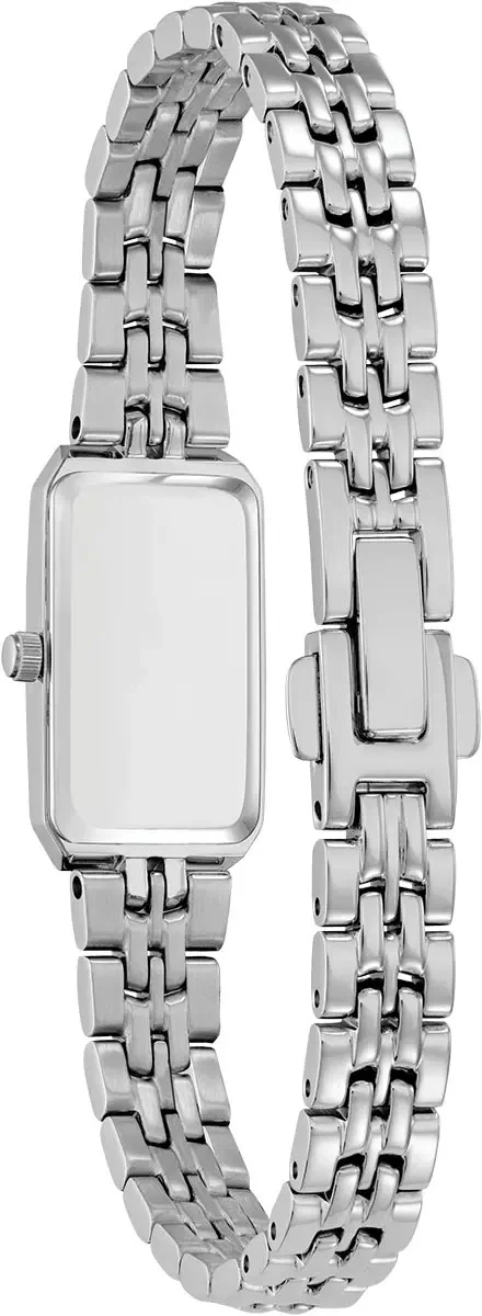 Citizen Silhouette Ladies Watch - Image 2