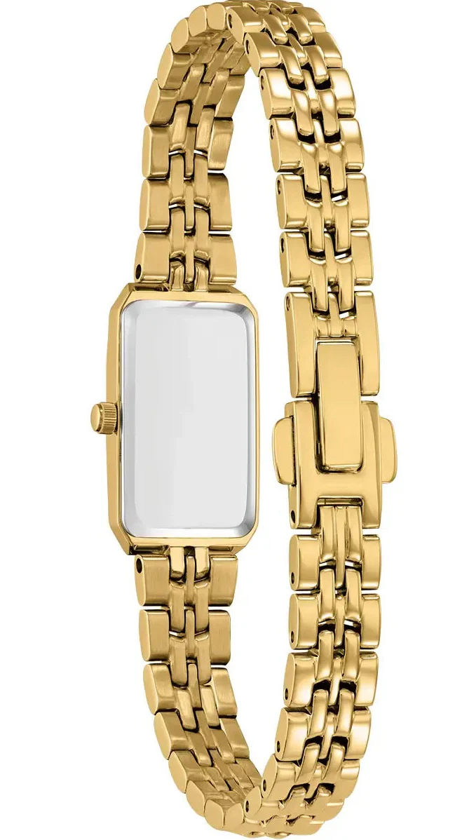 Citizen Silhouette Ladies Watch - Image 2