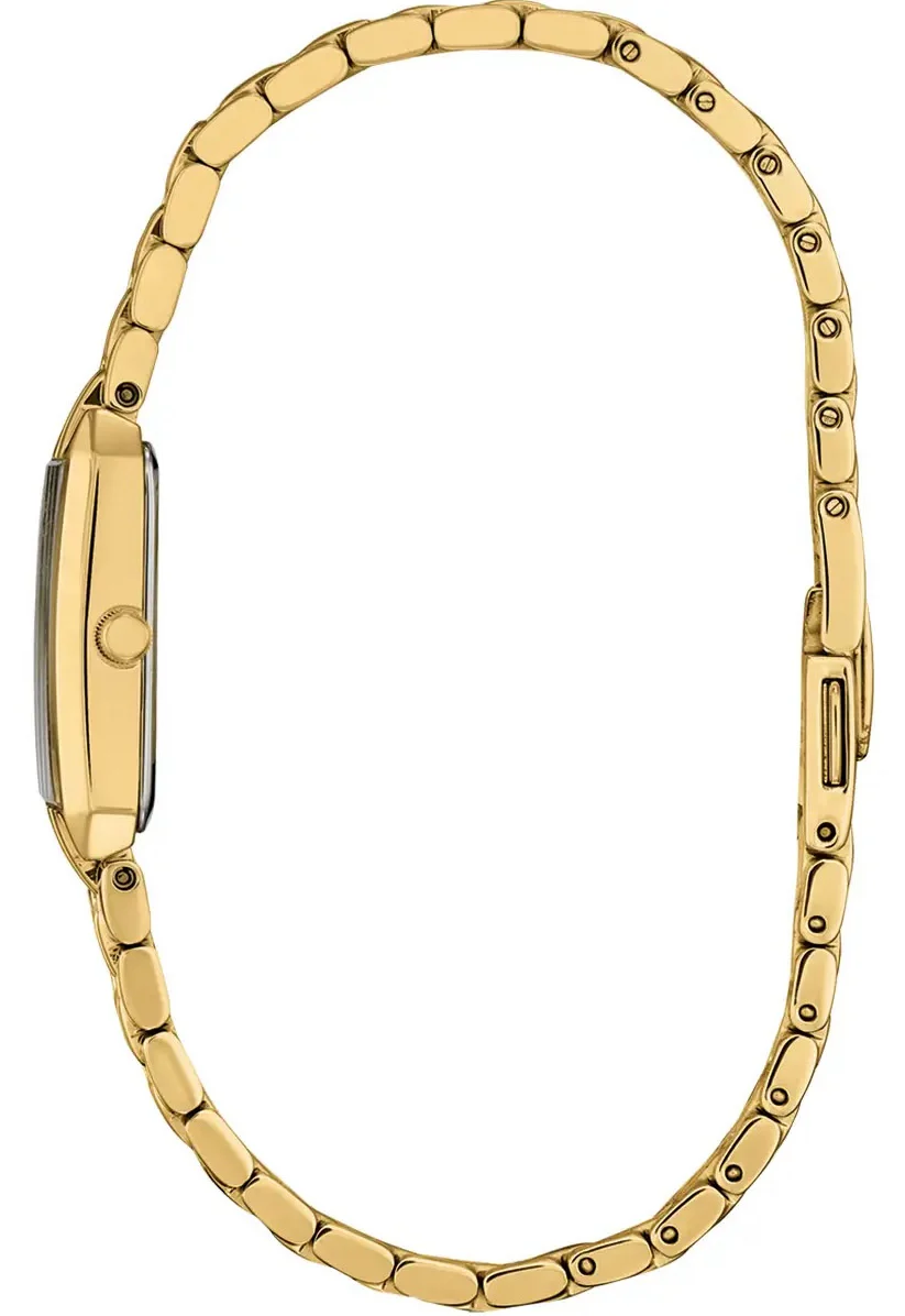 Citizen Silhouette Ladies Watch - Image 3