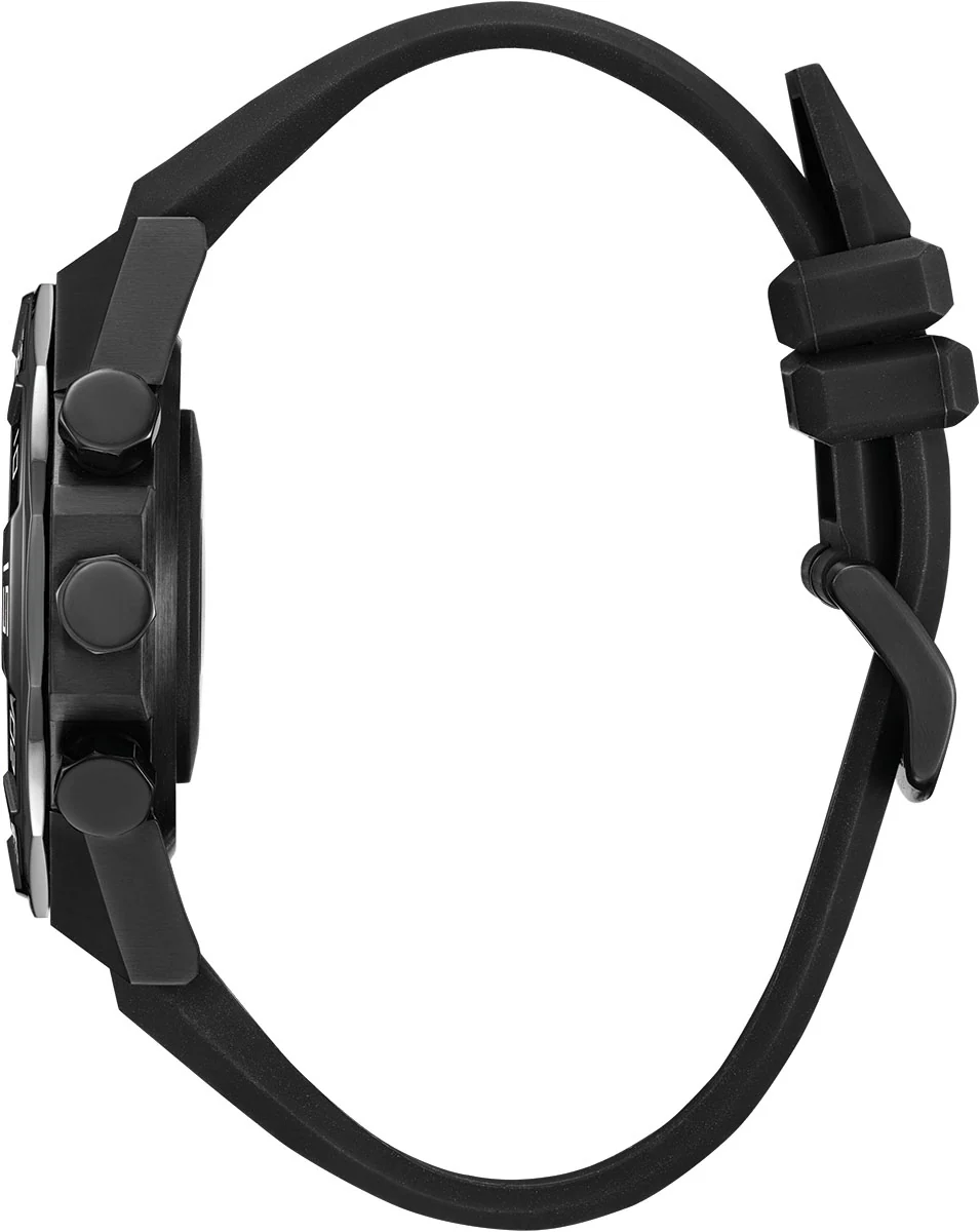 Citizen CZ Smart Hybrid Smartwatch - Image 4