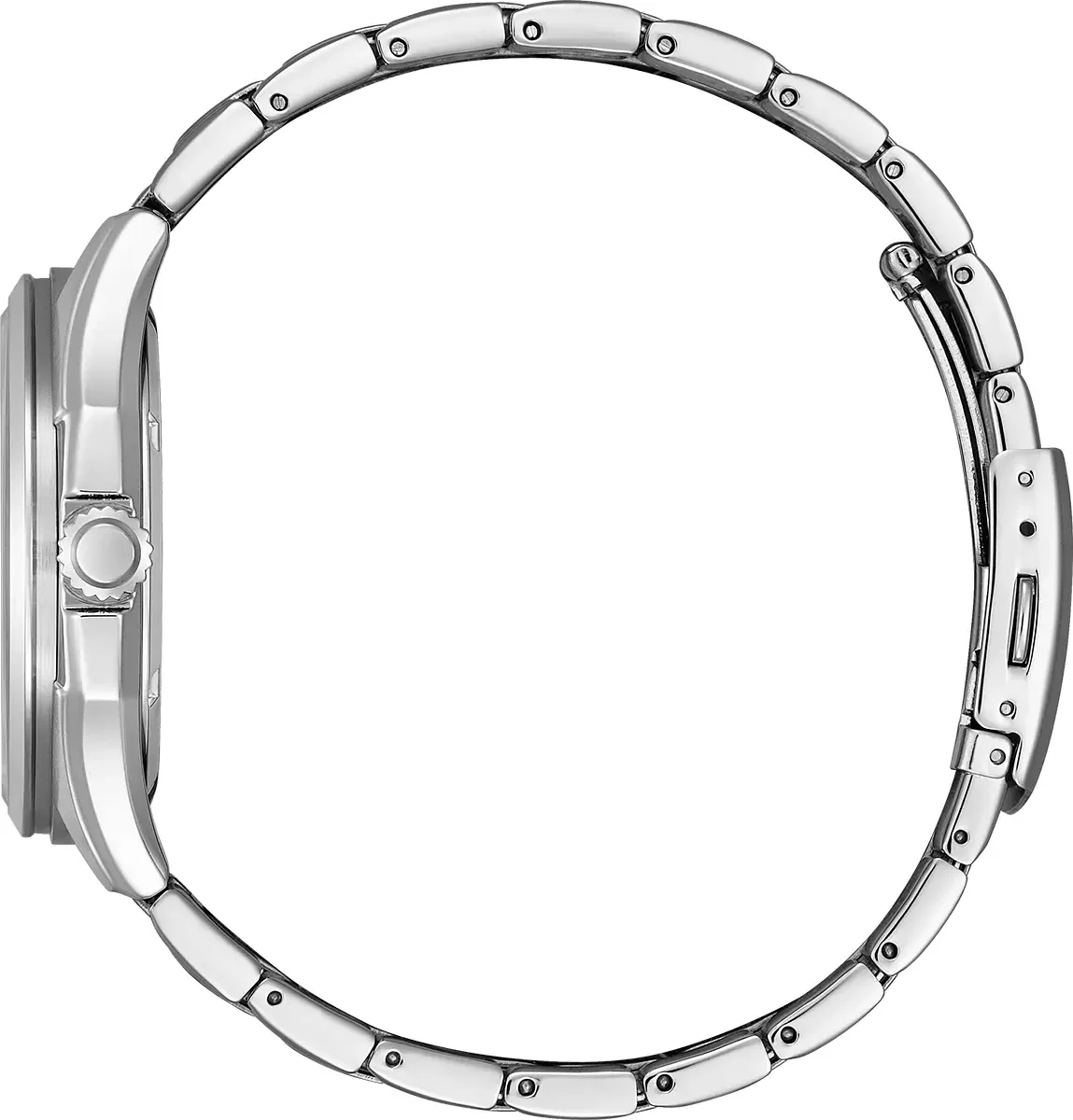 Citizen Sport Mens Watch - Image 2