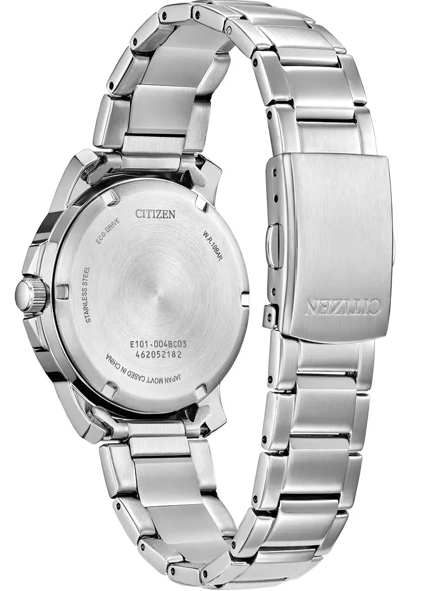 Citizen Sport Mens Watch - Image 2