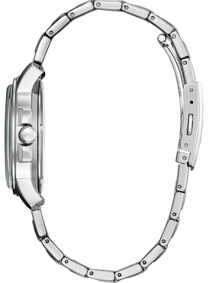 Citizen Sport Mens Watch - Image 3