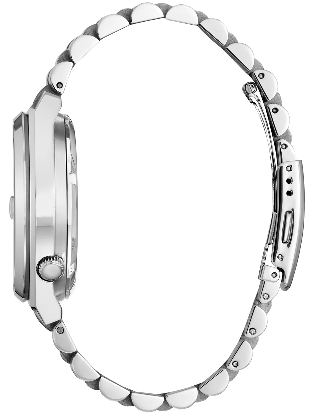 Citizen Tsuyosa Automatic Watch - Image 3