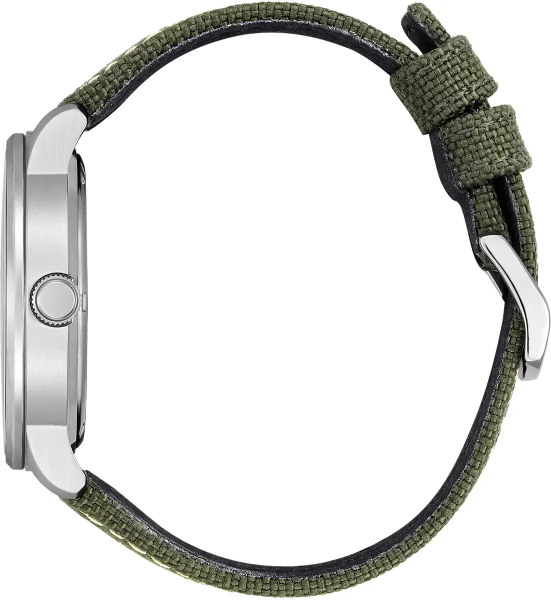 Citizen Weekender Mens Watch - Image 2