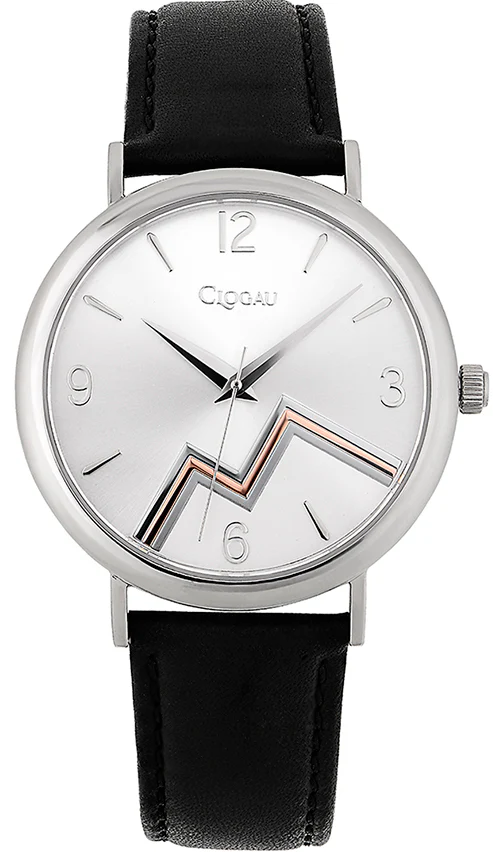 Clogau Watch Cynefin Ladies