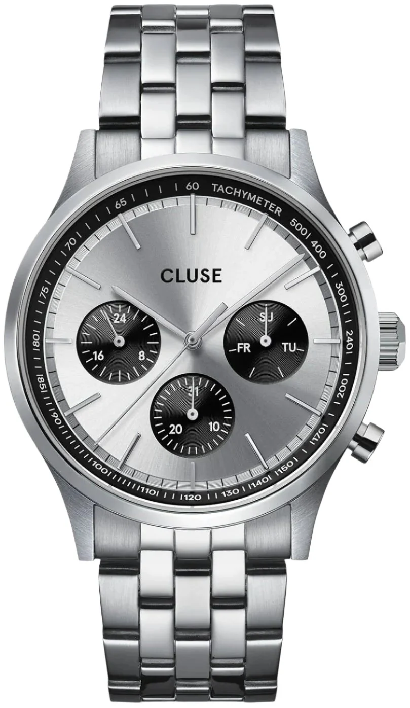 Cluse Antheor Multifunction