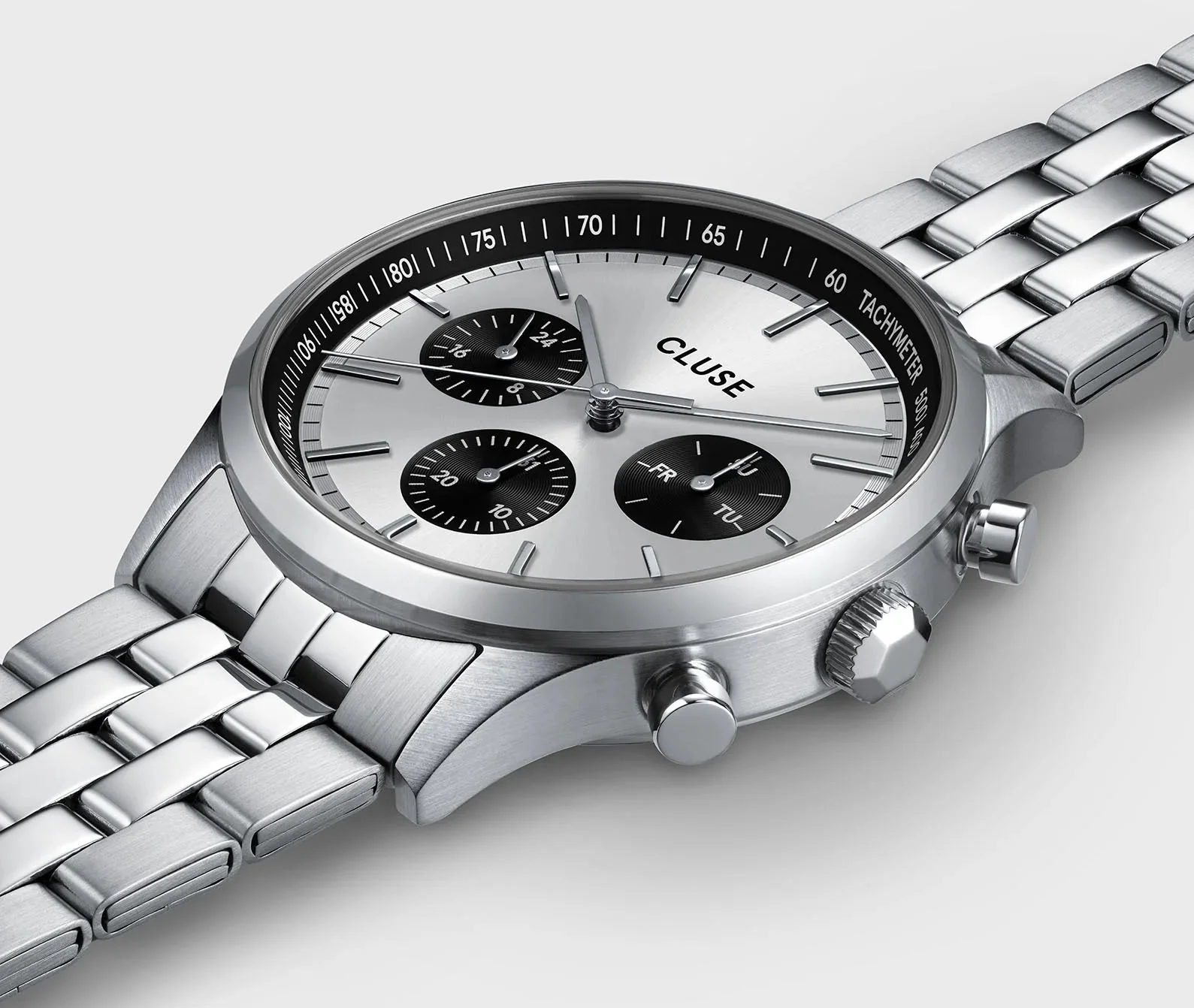 Cluse Antheor Multifunction - Image 2