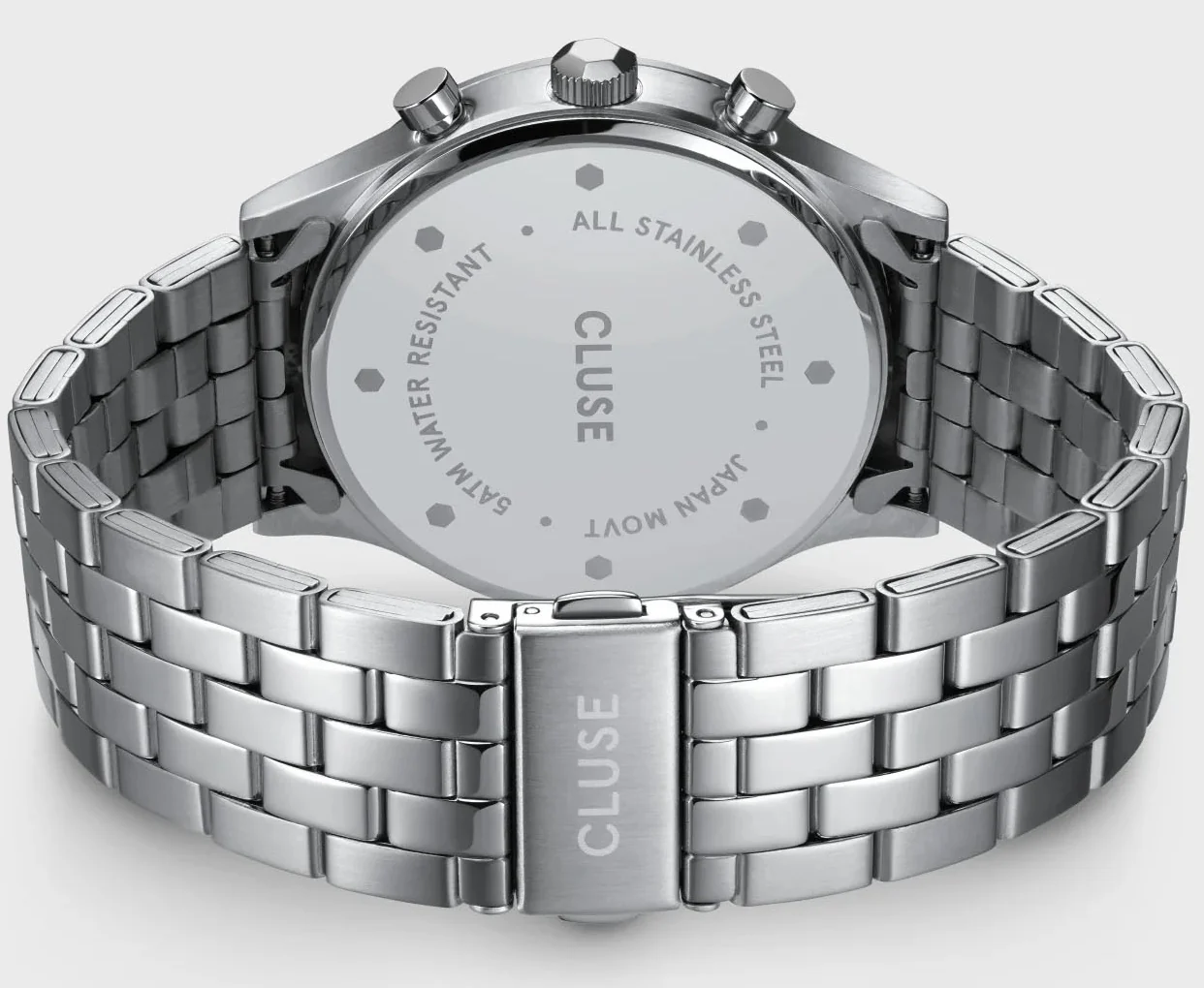 Cluse Antheor Multifunction - Image 3