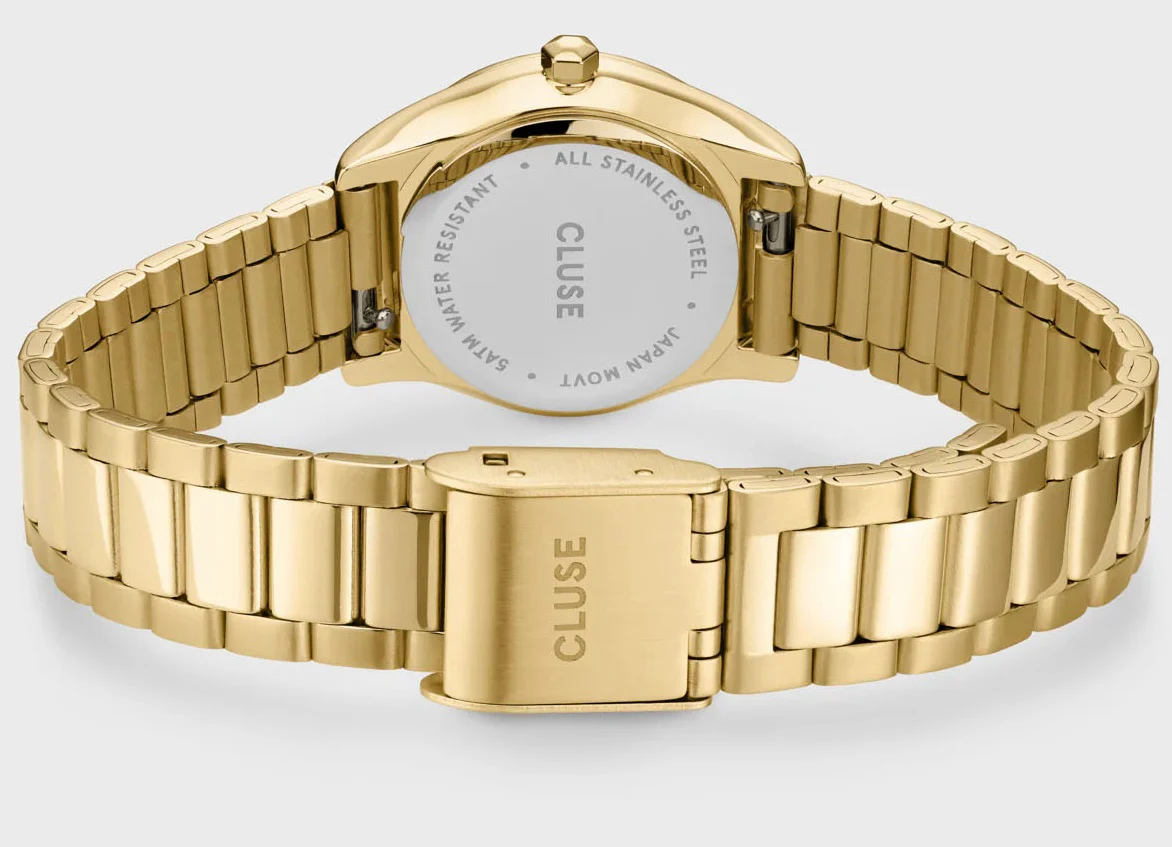 Cluse Feroce Mini Ladies - Image 3