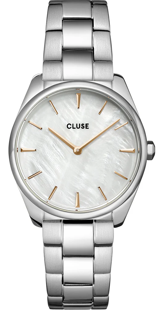 Cluse Feroce Petite Ladies