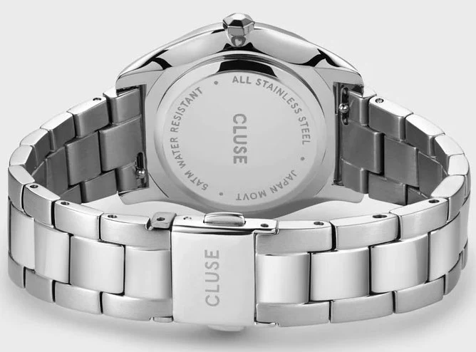 Cluse Feroce Petite Ladies - Image 3